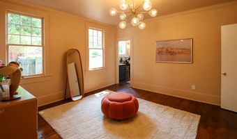310 Shotwell St, Bainbridge, GA 39819
