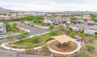 44316 N 44TH Ln, Anthem, AZ 85087