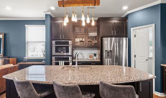 3601 Lily Orchard Way, Apex, NC 27539