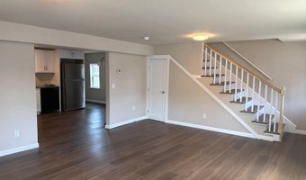 123 FLEMING St, Harrington, DE 19952