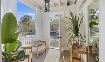 107 Bryan Dr, Beaufort, SC 29902