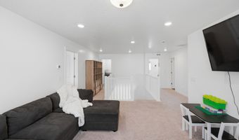 862 W 1080 S, American Fork, UT 84003