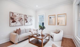 6605 PYLE Rd, Bethesda, MD 20817