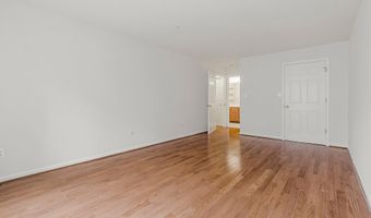 20395 BRIGHTCREST Ter, Ashburn, VA 20147