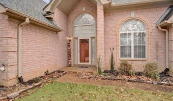 5198 JEFFREY KEITH, Bartlett, TN 38002