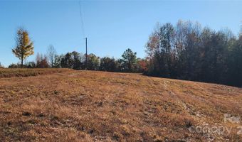 151 Cobb Rd, Blacksburg, SC 29702