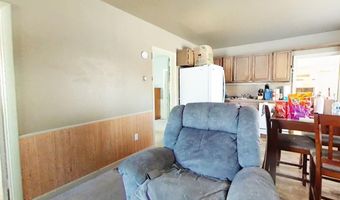 308 S 3rd, Thermopolis, WY 82443