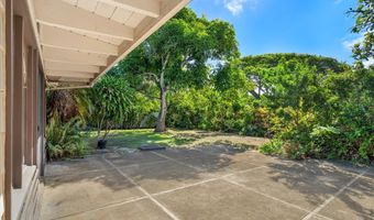 137 Kuuala St, Kailua, HI 96734