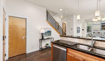 4194 Longview Ln, Boulder, CO 80301