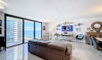 6061 Collins Ave 20C, Miami Beach, FL 33140