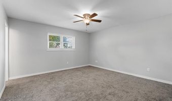 4409 Parkridge Dr, Benton, LA 71006