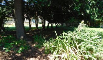 1202 Woodlawn Blvd, Albion, MI 49224