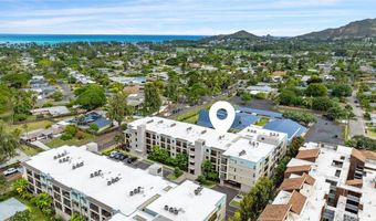 361 Kailua Rd 8205, Kailua, HI 96734