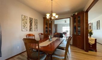 467 Southeast Rd, Amber, OK 73004