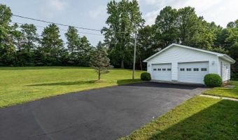 113 Judah Logan Rd, Bedford, IN 47421