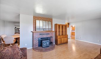34976 KAMPH Dr, Albany, OR 97322