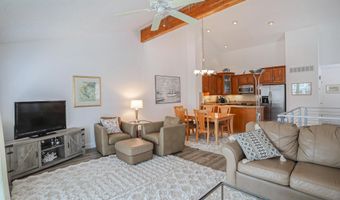 305 78TH St A, Avalon, NJ 08202