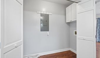 110 Amanda Dr, Anderson, SC 29621