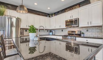 39519 N ROLLING GREEN Ct, Anthem, AZ 85086