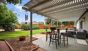 3120 Belair Ct, Camarillo, CA 93010