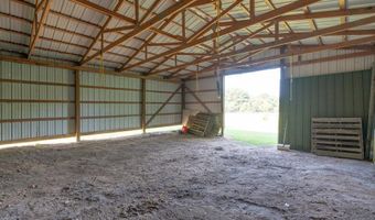 532 Fine Way, Alma, AR 72921