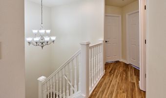 421 HARRIS Ln, Oregon City, OR 97045