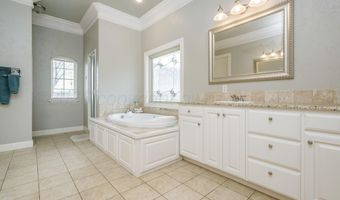 1921 Las Tecovas Trl, Amarillo, TX 79124