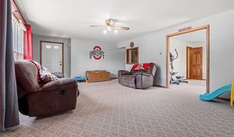 3650 Rambo Ave, Alliance, OH 44601