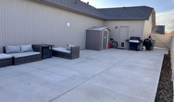 311 Concourse Ave, Caldwell, ID 83605