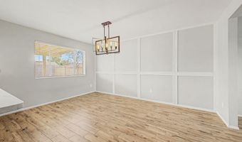 741 N JAY St, Chandler, AZ 85225