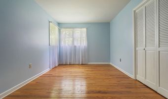 26 WINGED FOOT Ct, Dover, DE 19904