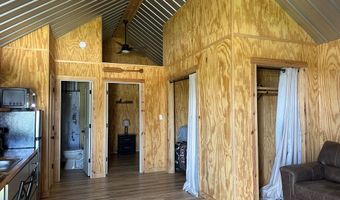 453 Sharon Dr, Abbeville, AL 36310