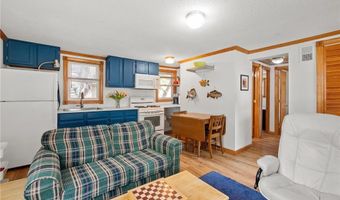 1321 S Darling Dr NW, Alexandria, MN 56308