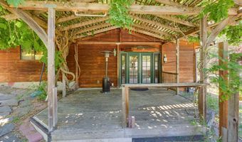 155 Westwood St, Ashland, OR 97520