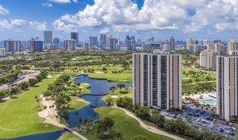 20335 W Country Clb 1901, Aventura, FL 33180