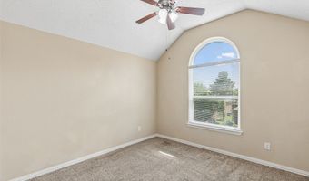 1926 Edgehill Dr, Allen, TX 75013