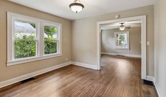 946 Poplar St, Alcoa, TN 37701