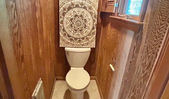 53 LEIGH Ct, Basye, VA 22810