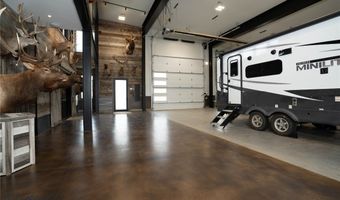 240 Horsetail Rd, Bozeman, MT 59715