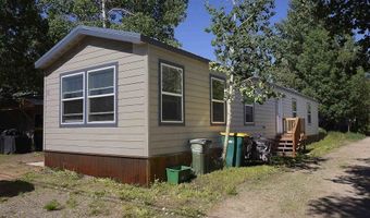 11 Second St, Crested Butte, CO 81224