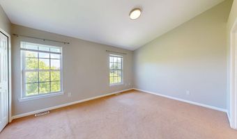 3120 Promenade Cir, Ann Arbor, MI 48108