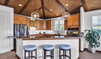 85 Ahekolo St, Kihei, HI 96753