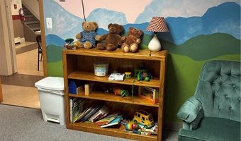 31 S 13th St, Allentown, PA 18102