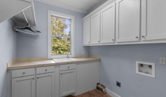115 Ashley Dr, Brandon, MS 39042