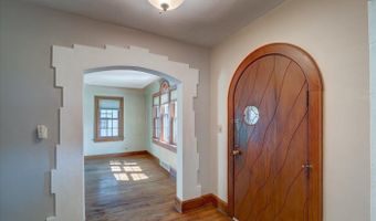 418 N Sherman Ave, Madison, WI 53704