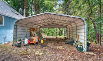 27421 Albion Ridge Rd, Albion, CA 95410