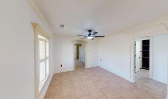 706 SW 2nd St S, Andrews, TX 79714