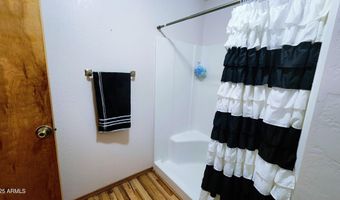 26 Trevino Dr, Concho, AZ 85924