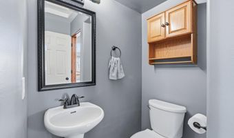 7 Tamara Ln, Bella Vista, AR 72715