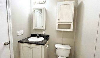 7055 Quarry Rd 54, Amherst, OH 44001